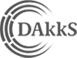 dakks-deutsche-akkreditierungsstelle-vector-logo